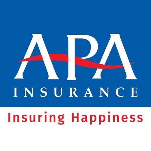 Dental clinic in Kampala APA Primecare Dental Clinic Ltd