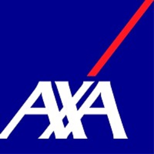 AXA Primecare Dental Clinic Ltd