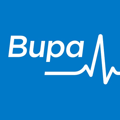 Dental clinic in Kampala Bupa Global Primecare Dental Clinic Ltd