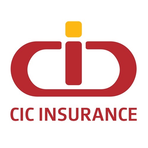 Dental clinic in Kampala CIC Primecare Dental Clinic Ltd