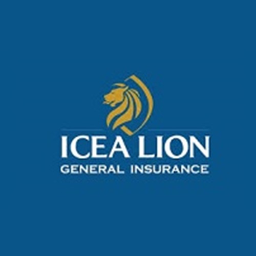 ICEA Lion insurance Primecare Dental Clinic Ltd