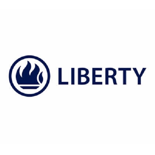 Dental clinic in Kampala AAR insurance Primecare Dental Clinic Ltd