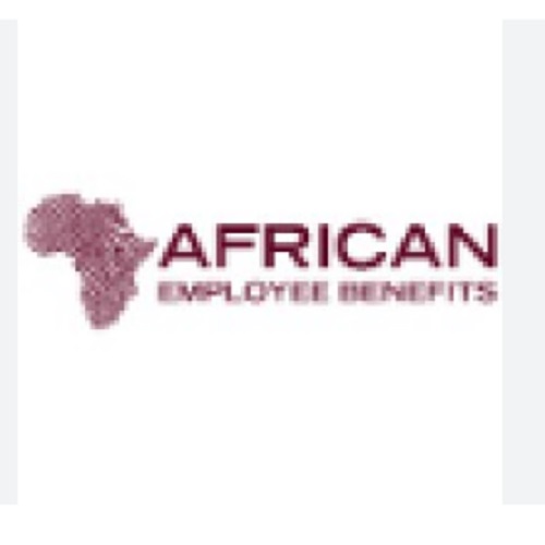 African Employee Benefits Primecare Dental Clinic Ltd