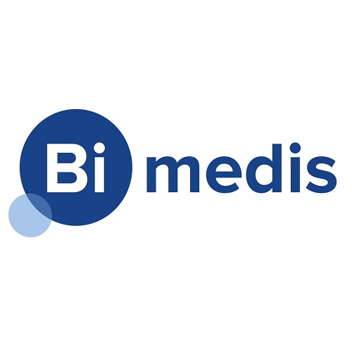 Bi medis Primecare Dental Clinic Ltd