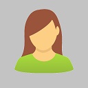 Testimonial Primecare Dental Clinic Ltd