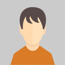 Testimonial Primecare Dental Clinic Ltd